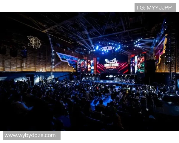 DOTA2战术解析EDG快攻体系的核心策略与实战应用探讨
