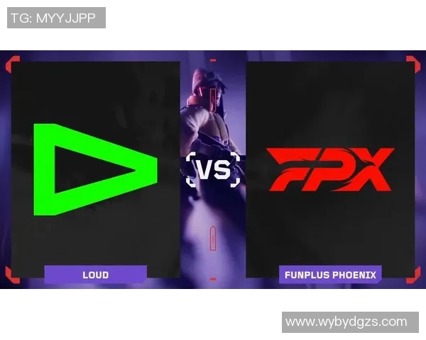 FPX战队的荣耀之路：从默默无闻到巅峰对决的奋斗历程