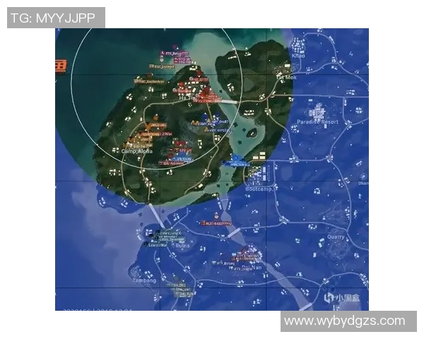 RNG包夹战术的优劣分析与对比赛结果的影响探讨