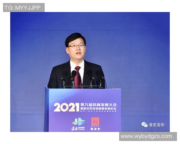 刘强专访：揭秘飞盘运动崛起背后的成功秘诀与未来展望
