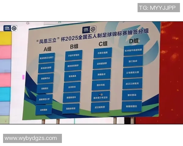 全国锦标赛分析：广州足球队心理素质的优劣与未来发展潜力探讨