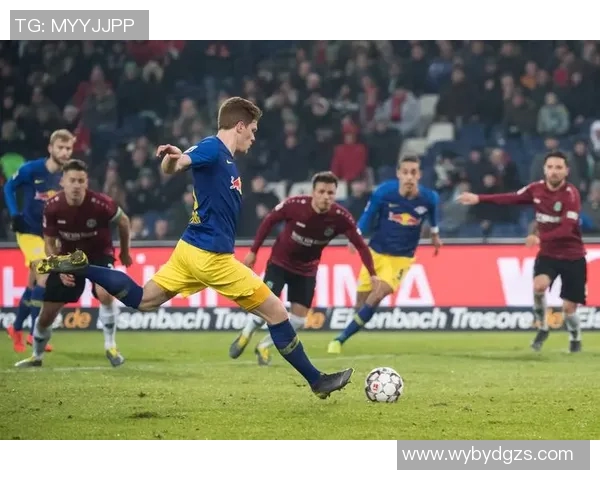 汉诺威96队斩获德甲胜利，展现出色实力