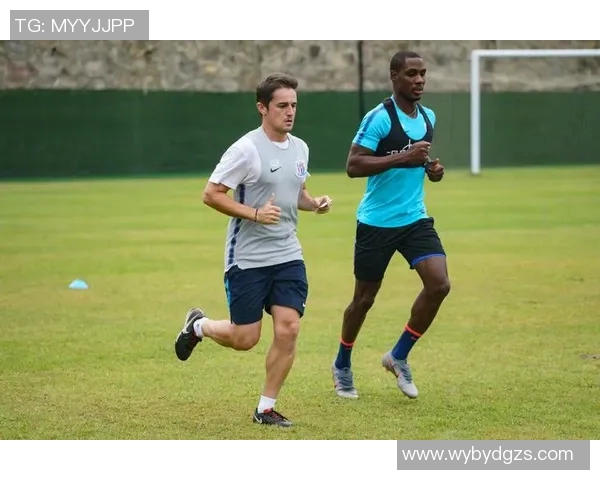 深圳马可波罗主场告捷,全队表现火爆引领球迷狂欢