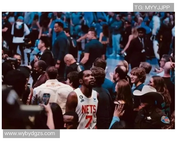 火箭近期陷入低迷,球队有望振作