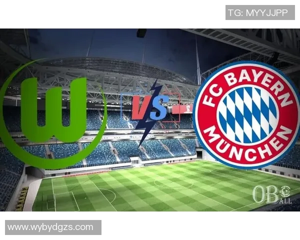 狼堡引援冲冠欲冲击德甲冠军位置