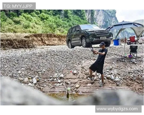 西安极限运动队合作模式深度解析与表现对比研究