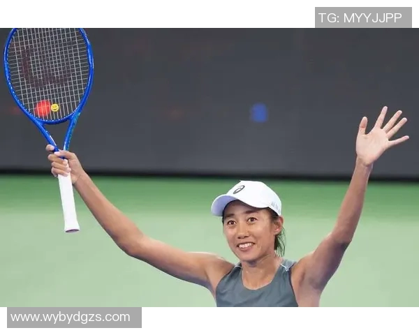 赛后分析:深圳网球队与武汉网球队心理素质的较量与启示