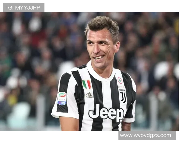 迪巴拉脚踢曼朱基奇被禁赛,尤文图斯官方声明将申诉