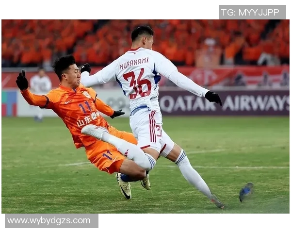 赵继大卫-詹姆斯表现亮眼,引发球迷热议